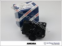 Ford Yedek Parça - BOSCH ATEŞLEME BOBİNİ BÜYÜK SOKET